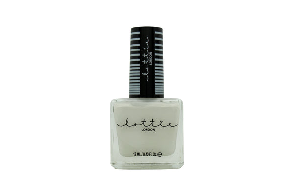 Lottie London Lottie Lacquer Nail Polish 12ml - Stay Weird