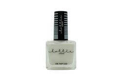 Lottie London Lottie Lacquer Nail Polish 12ml - Stay Weird