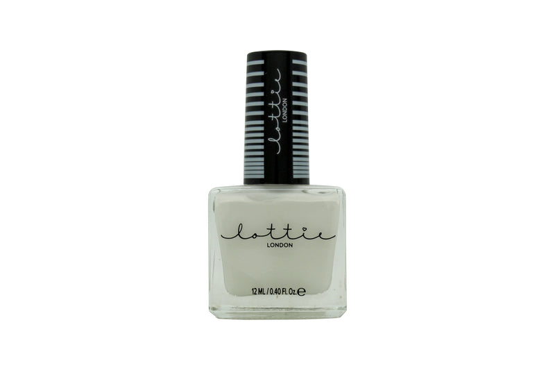 Lottie London Lottie Lacquer Nail Polish 12ml - Stay Weird