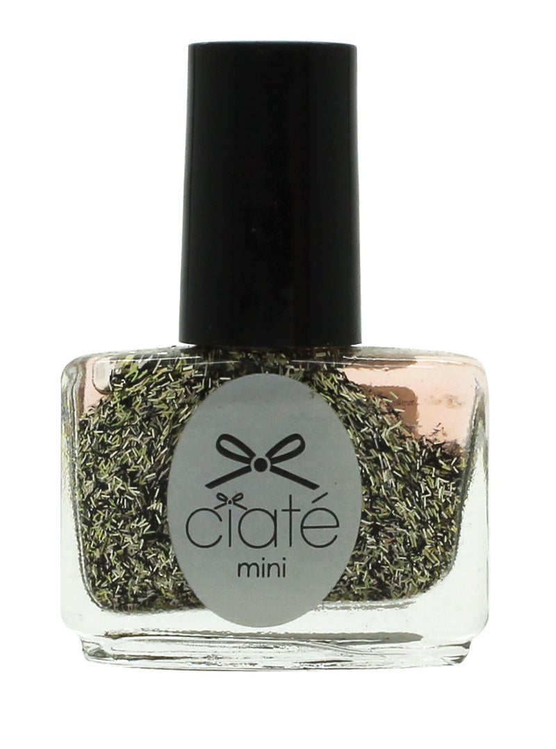 Ciaté The Paint Pot Nail Polish 5ml - Meet Me In Mayfair