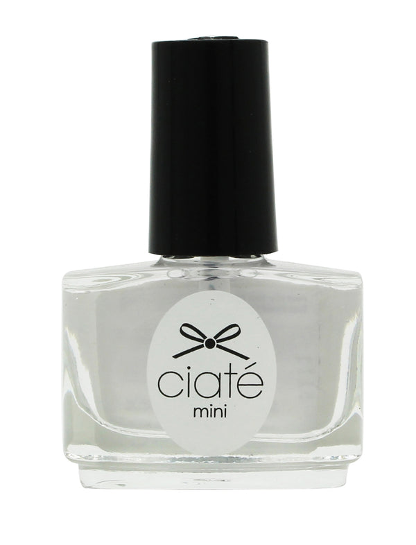 Ciaté Speed Top Coat 5ml