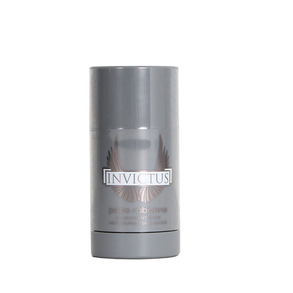 Paco Rabanne Invictus Deodorant Stick 75ml