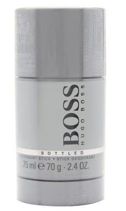 Hugo Boss Boss Bottled Deodorant Stick 75ml