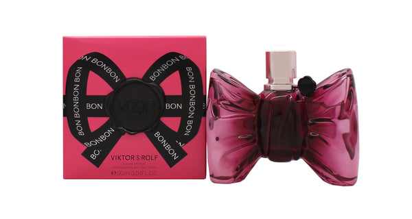 Viktor  Rolf Bonbon Eau de Parfum 90ml Spray