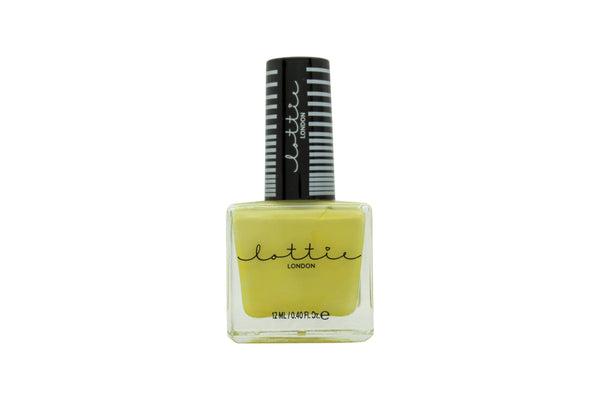 Lottie London Lottie Lacquer Nail Polish  12ml - Day Dreamer