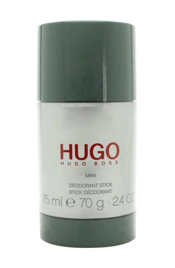 Hugo Boss Hugo Deodorant Stick 75ml