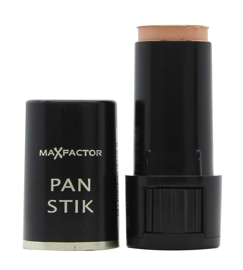 Max Factor Pan Stik Foundation