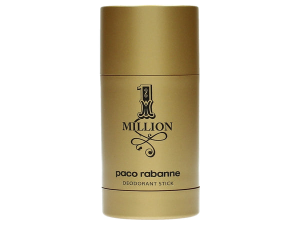 Paco Rabanne 1 Million Deodorant Stick 75ml