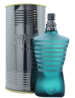 Jean Paul Gaultier Le Male Eau de Toilette 125ml Spray