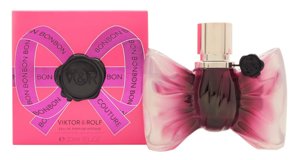 Viktor  Rolf Bonbon Couture Eau de Parfum 30ml Spray