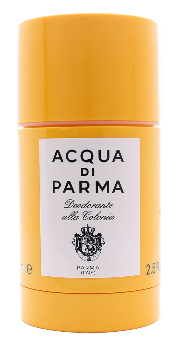 Acqua di Parma Colonia Deodorant Stick 75ml