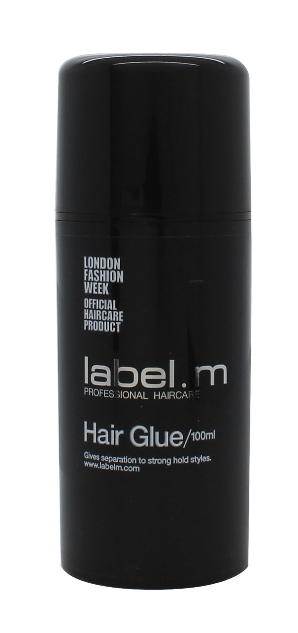 Label.m Hair Glue 100ml